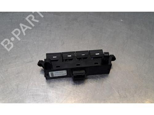 Switch KIA CEED Sportswagon (CD) 1.6 GDI Hybrid | BP37092224I30 - Image 3