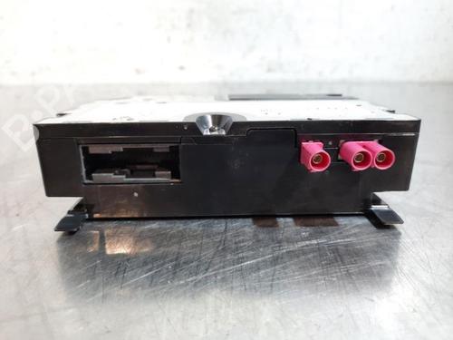 Elektronisk modul SKODA OCTAVIA IV Combi (NX5, PV5) 1.4 TSI iV | BP30139100M83