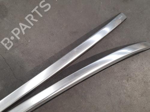 Roof bar MERCEDES-BENZ GLA-CLASS (X156) GLA 200 CDI / d (156.908) | BP15790791C65 