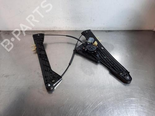 Used Electronic module Electronic module 37225339 37225339