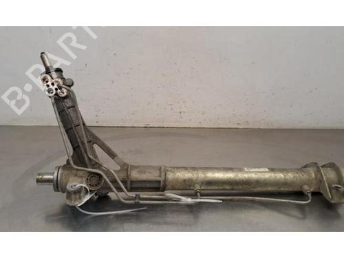 Used Steering rack Steering rack RENAULT MASTER III Van (FV) 2.3 dCi 145 RWD (FV0E, FV0F, FV0T, FV10, FV12, FV11) (146 hp) 33753292 33753292