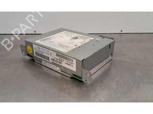 Electronic module OPEL CORSA F (P2JO) 1.2 (68) | BP31076392M83 - Image 4