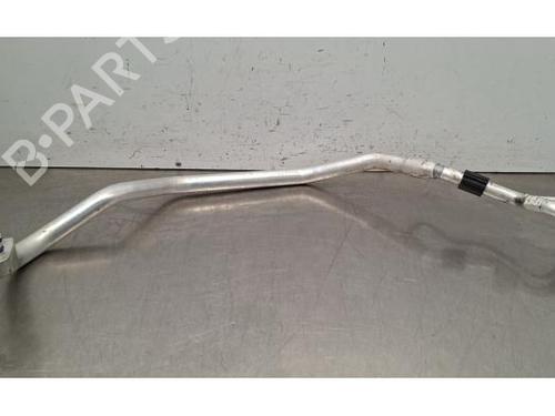 AC pipe AUDI Q8 (4MN, 4MT) RS FSI Mild Hybrid quattro | BP39038657M126 - Image 2