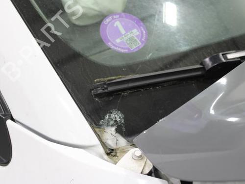 Pantalla multifuncion TOYOTA YARIS (_P21_, _PA1_, _PH1_) 1.5 Hybrid (MXPH10, MXPH11) | BP30663339C48 