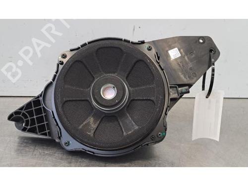 Used Speaker Speaker VOLVO EX30 (416) Electric (272 hp) 39905611 39905611