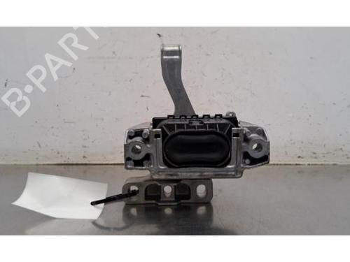 Motorophæng Motorophæng SKODA OCTAVIA IV Combi (NX5, PV5) 2.0 TDi (116 hp) 36012348 36012348