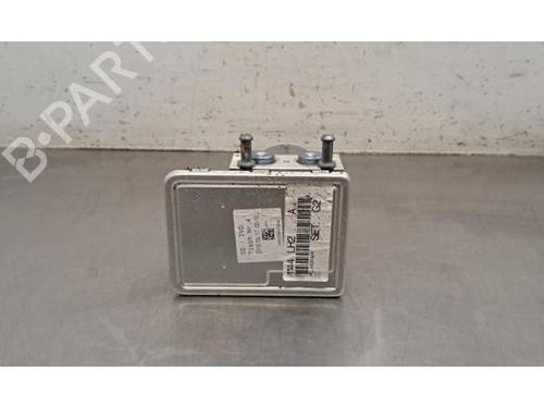 ABS pump FORD FOCUS IV (HN) 1.0 EcoBoost | BP37511605M43 - Image 3