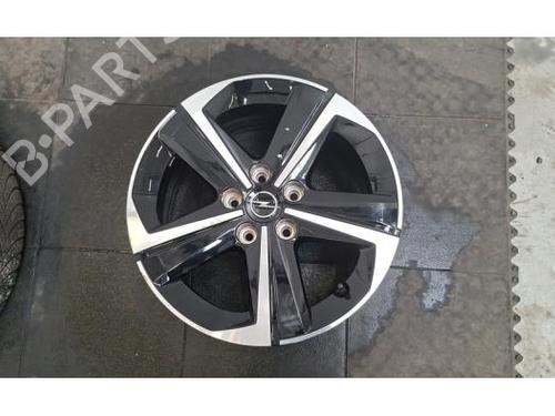 Fælgsæt OPEL ASTRA L (OV5) 1.2 (FPHNSL, FPHNSR) | BP37515043C100 - Image 8