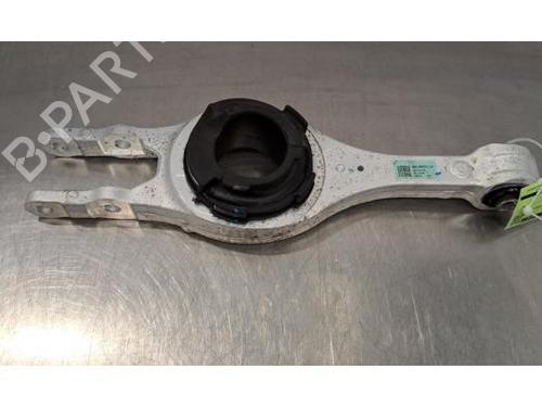 Left rear suspension arm KIA EV6 (CV) 77 | BP29522059M14 