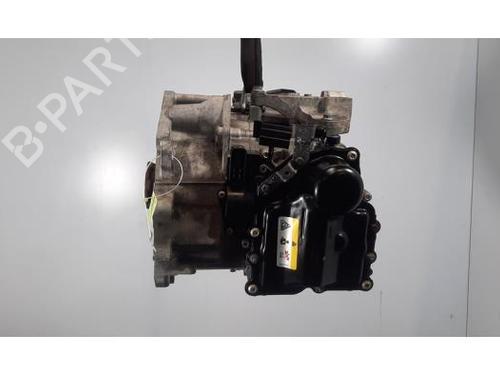 Gearkasse AUDI A3 Limousine (8YS, 8YM) 30 TFSI Mild Hybrid | BP29621307M3 