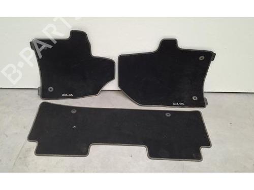 Used Other Other KIA EV6 (CV) 77 (228 hp) 33927831 33927831