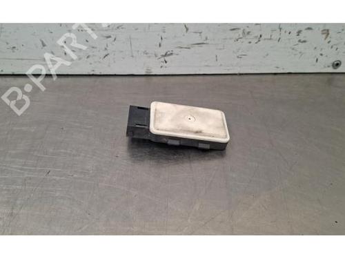 Base antenna Base antenna VOLVO EX30 (416) Electric (272 hp) 39905708 39905708