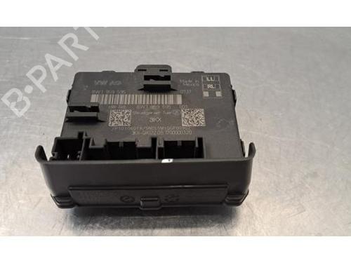 Electronic module AUDI Q5 (FYB, FYG) 2.0 TDI quattro | BP39418181M83 - Image 2