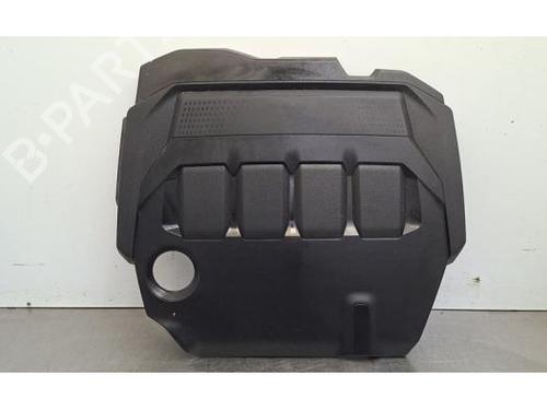 Used Underbody protection Underbody protection SKODA OCTAVIA IV Combi (NX5, PV5) 2.0 TDi (116 hp) 36012353 36012353