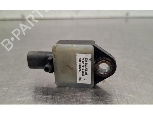 Used Electronic sensor Electronic sensor 39500280 39500280