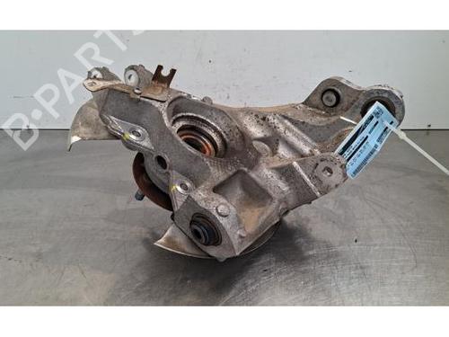 left-rear-steering-knuckle-land-rover-range-rover-velar-l560-2017-23601834 main image