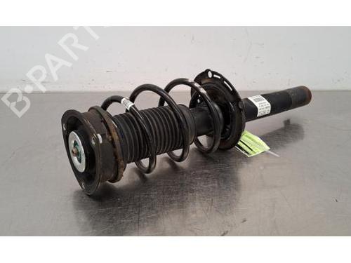 Used Left front shock absorber AUDI A3 Sportback (8VA, 8VF) 1.0 TFSI (115 hp) 25586115