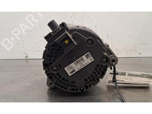 Alternator MERCEDES-BENZ GLE (V167) GLE 300 d 4-matic (167.119) | BP40025702M7 - Image 4