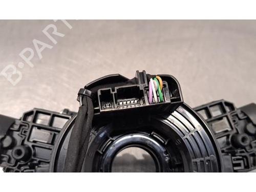 Devioluci LEXUS UX (_AA1_, _AH1_, _MA1_) 250h (MZAH10) | BP32665247I23