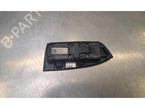 Switch VOLVO XC90 II (256) T8 Twin Engine AWD | BP37288253I30 - Image 3