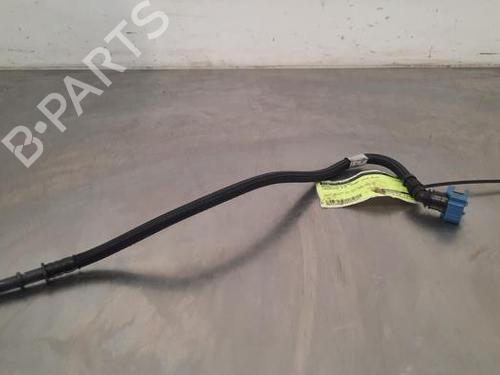 Used Pipe LAND ROVER RANGE ROVER SPORT II (L494) 3.0 SDV6 4x4 (306 hp) 23625930