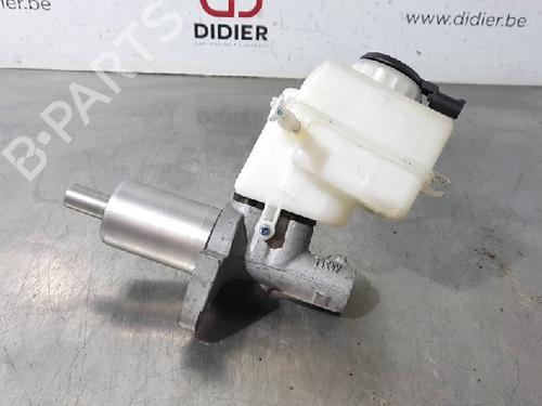 Brake master cylinder BMW X6 (F16, F86) xDrive 40 d | BP10882740M77 