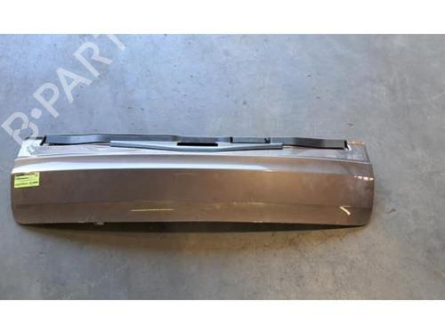 Tailgate BMW X5 (E70) xDrive 30 d | BP24015246C6 