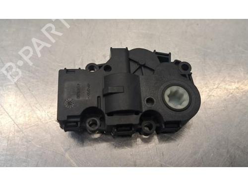 Used Electronic sensor Electronic sensor BMW 3 (G20, G80, G28) M3 Competition xDrive (510 hp) 40065794 40065794