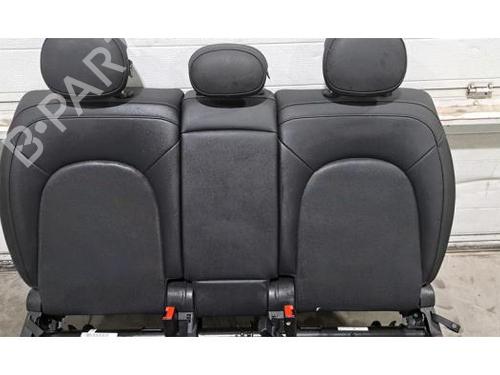 Seats set MINI MINI COUNTRYMAN (F60) Cooper | BP33443461C78  - Image 10
