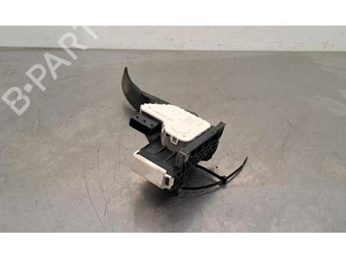 Pedal CITROËN JUMPER II Van 2.2 BlueHDi 120 | BP23860610I4 