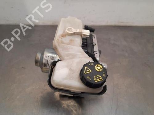 Servo brake VOLVO XC60 II (246) B4 Mild-Hybrid AWD | BP23640165M42 