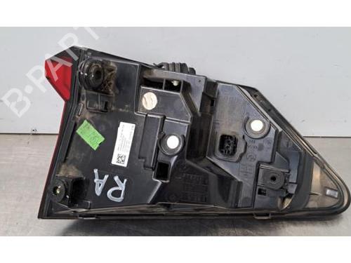 Right taillight BMW X1 (U11) xDrive 25 e Plug-in-Hybrid | BP39038398C35 - Image 3
