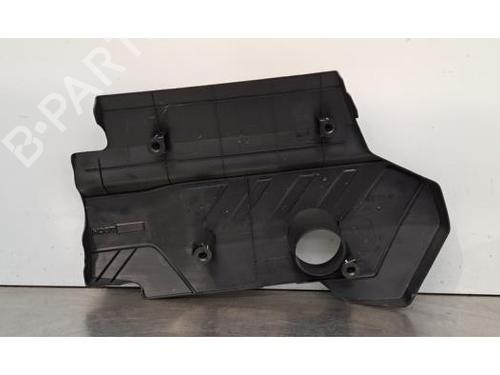 Underbody protection PEUGEOT 408 II (FP_, F3_, FM_) PureTech 130 (FPHNST) | BP30473306M92 