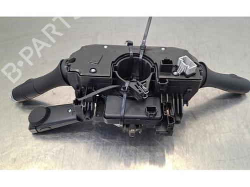Steering column stalk RENAULT CLIO V (B7_) 1.0 TCe 100 (B7MT) | BP40070478I23 - Image 4