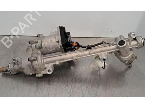 Steering rack TESLA MODEL Y (5YJY) Long Range All-wheel Drive | BP31374921M22 