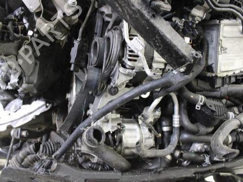 Tailgate VOLVO XC60 II (246) B4 Mild-Hybrid | BP37083025C6 - Image 21
