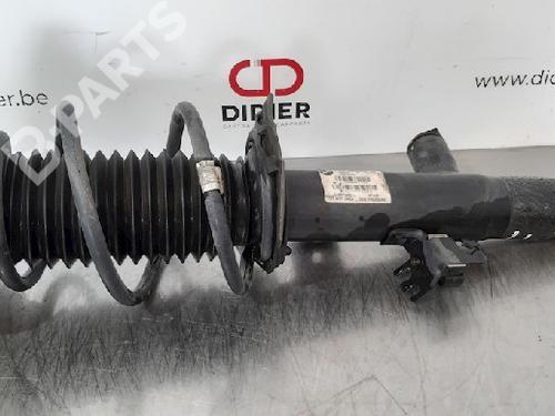 Left front shock absorber BMW 2 Coupe (F22, F87) 220 i 10879210 