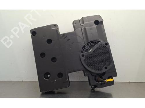 Used Electronic module Electronic module 37287734 37287734