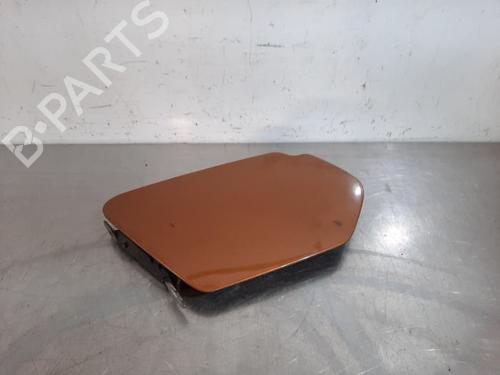 Used Fuel flap DACIA SANDERO III 1.0 TCe 90 (91 hp) 23579574