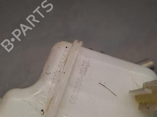 Brake master cylinder MG MG ZS SUV (AZS1) EV | BP23586233M77 