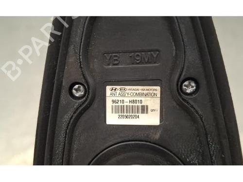 Antenne/Base KIA STONIC (YB) 1.0 T-GDi | BP31374864C140 