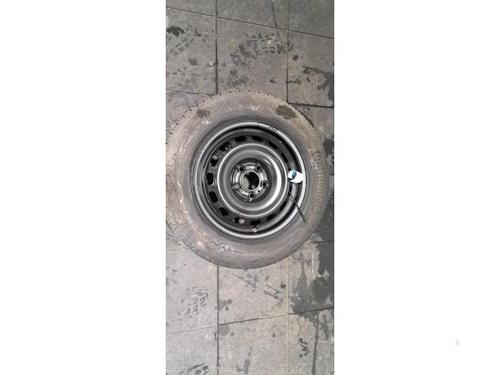 Fælk CITROËN BERLINGO Box Body/MPV (K9) 1.5 BlueHDi 100 (102 hp) 31371785