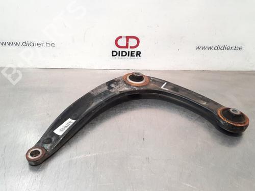 Querlenker links vorne für PEUGEOT PARTNER Box Body/MPV 1.6 HDi / BlueHDi 75 (75 hp) 10893259