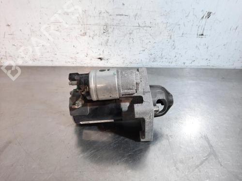 Starter PEUGEOT 308 II (LB_, LP_, LW_, LH_, L3_) 1.6 GT 205 | BP23633156M8