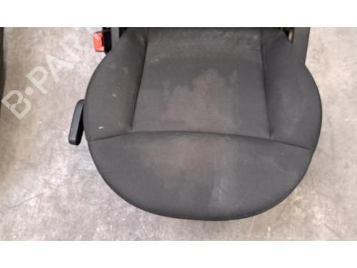 Sæde sæt FIAT 500 (312_) 1.0 Mild Hybrid (312.AYD1B) | BP39754763C78 - Image 6