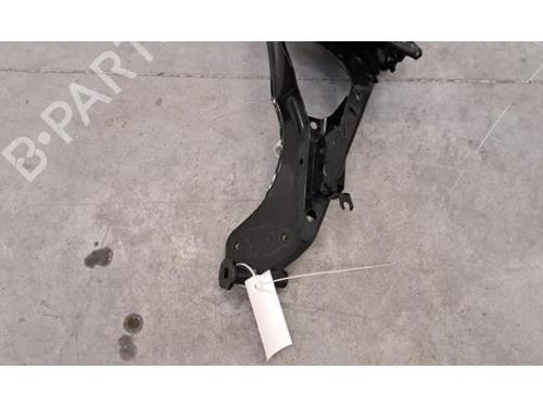 Subframe BMW X1 (U11) xDrive 25 e Plug-in-Hybrid | BP37275507M9 - Image 7