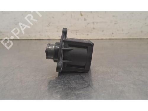 Módulo eletrónico FORD FOCUS IV (HN) 1.0 EcoBoost | BP37511338M83 - Image 2