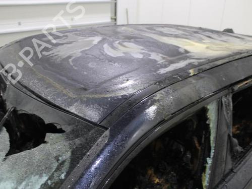 Pipe BMW XM (G09) XM All-wheel Drive | BP33726991M125  - Image 12