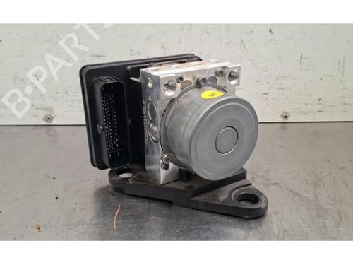ABS Bremseaggregat ABS Bremseaggregat 39495747 39495747