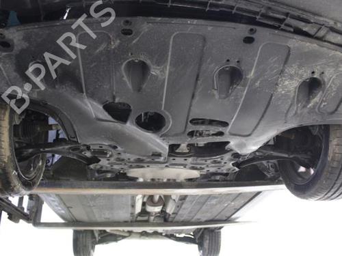 Airbag Kit KIA CEED (CD) 1.0 T-GDI | BP38157931C86 - Image 33